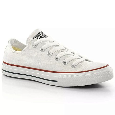 converse all star lona converse all star lona