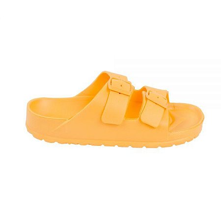 Sandália Ortopédica Ergonofeet