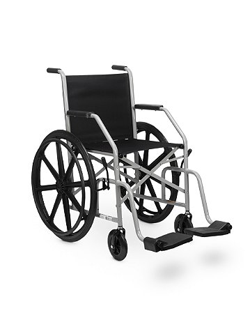 Cadeira de Rodas CDS 101