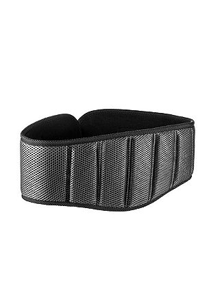 Cinturão de Exercícios P/M