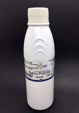 KIT NanoSwis REMOVER + Bucha Branca + Abrasivo. Removedor de Manchas de Chuva Ácida e Minerais. Remove manchas de Vidros, Torneiras e Inox. É biodegradável e tem pH neutro. Remove opacidade de Vidros e Metais. Rend.de 15 gr/m2 em vidros ou R$ 3,78