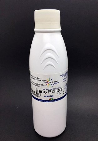 NanoSwiss REMOVER. Removedor de Manchas de Chuva Ácida e Minerais. Remove manchas de Vidros, Torneiras e Inox. É biodegradável e tem pH neutro. Remove opacidade de Vidros e Metais. Rendimento de 15 gr/m2 em vidros ou R$ 3,78/m2.