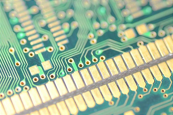 Nanoclean PLACA ELETRONICA, antioxidante de placas e eletrônicos. Protege contra água e evita oxidação.