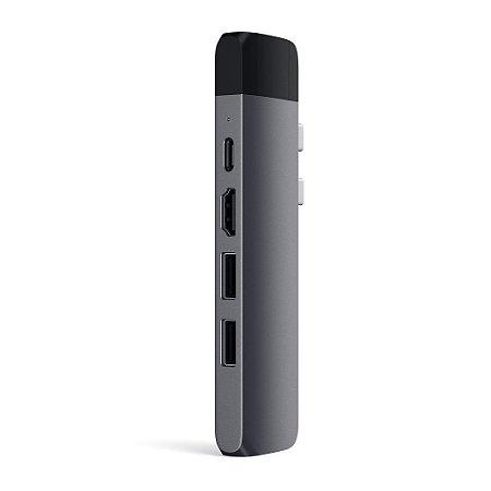 Satechi USB C PRO HUB