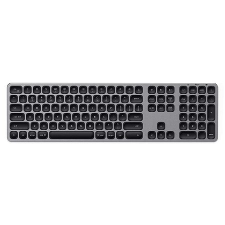 Teclado Satechi Numerico