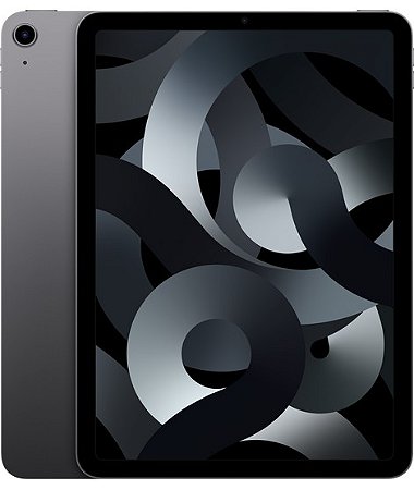 iPad Air 5 Geração 64GB