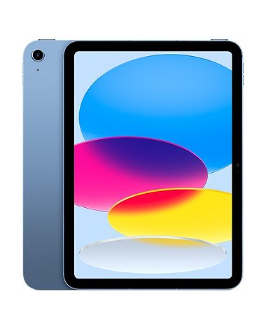 iPad 11 256GB WIFI