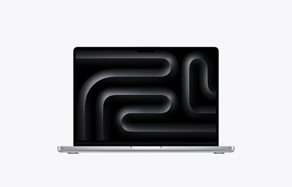MACBOOK PRO 14 POLEGADAS M5 16GB 1 TB SSD