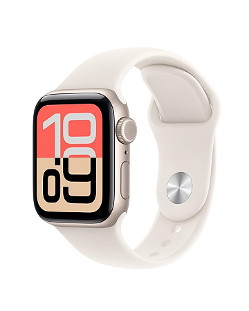 Apple Watch SE 2 40MM