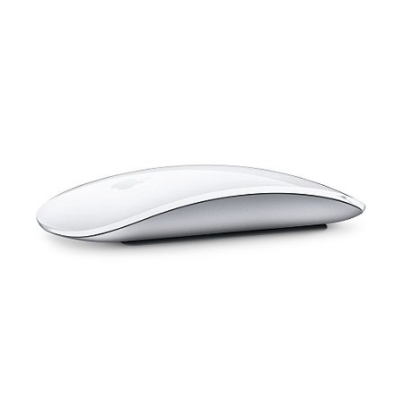 Magic Mouse 2 - Branco