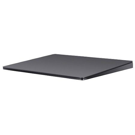 Magic TrackPad 2 - Preto