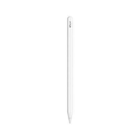 Apple Pencil 2º Geração