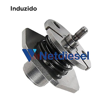 F00RP00508 - Induzido do injetor - Bosch