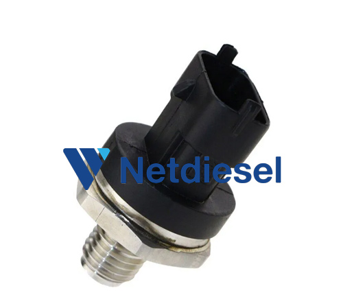 0281002907 - Sensor de pressão - DAP