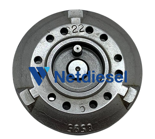146220-4920 - Came de comando - Zexel