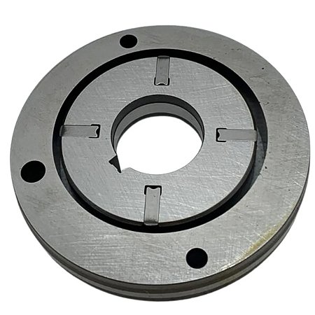 31013 - Bomba de Palheta - Stanadyne