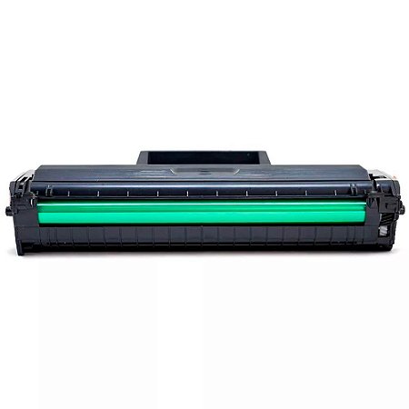 Toner Para Samsung Ml 2165 Scx 3405 Mlt D101s Valejet Com Toner Tinta Toner Refil E Tinta Para Impressora