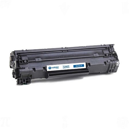 pinterest ana sayfa MỰC IN 052 DÙNG CHO Canon LBP 212dw/214dw