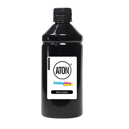 Tinta para Recarga HP 662 Black Pigmentada - Valejet.com: Toner, Tinta,  Toner Refil e Tinta para Impressora