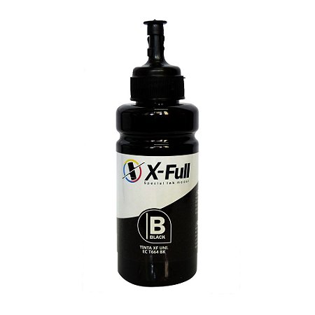 tinta impressora epson l210 tinta impressora epson l210