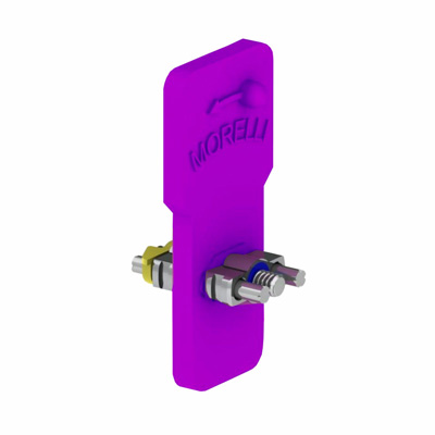 Expansor Mini Abertura 6,5mm