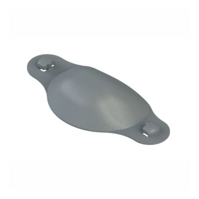 Tala para Tracionador