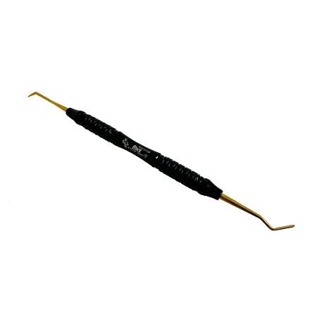 Espátula Thompson n° 1 Colors Black Diamond DUROTIN - ICE
