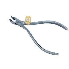 Alicate Corte Distal - ICE