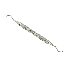 CURETA GRACEY 7-8 MINI FIVE - PREMIUM - ICE