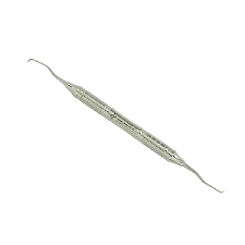 CURETA GRACEY 5-6 MINI FIVE - PREMIUM - ICE