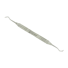 CURETA MC CALL 11-12 - PREMIUM - ICE