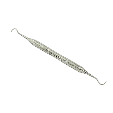 CURETA MC CALL 17-18 - PREMIUM - ICE
