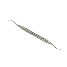 CURETA GRACEY 13-14 MINI FIVE - PREMIUM - ICE