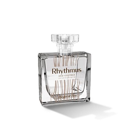 Rhythmus 100ml Masc Oriental Woody