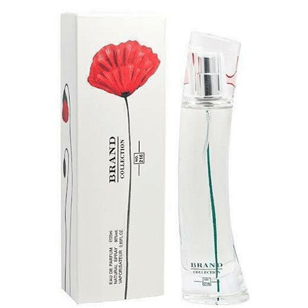 Miniatura Flower By Kenzo 25ml Brand Collection