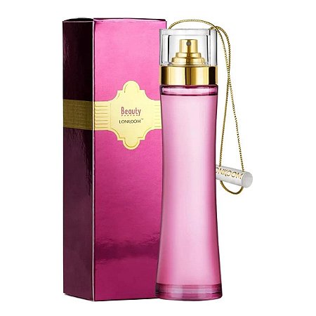 Perfume Beauty 100ml EDP Lonkoom