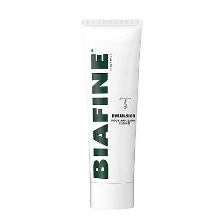 Biafine 93g