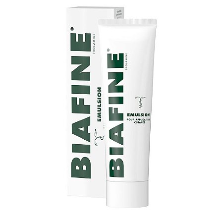 Biafine 186g