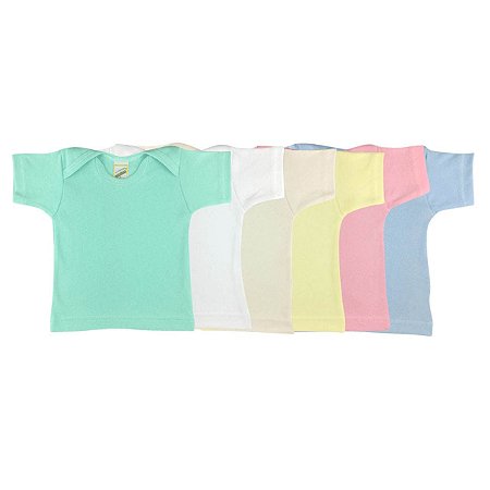 camisetas baratinhas