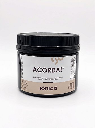 Acorda® - 20 doses