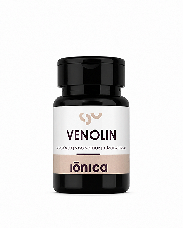 VENOLIN®