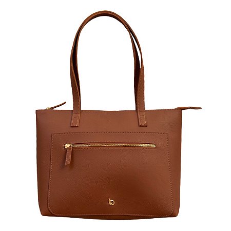 AURORA POCKET - CARAMELO