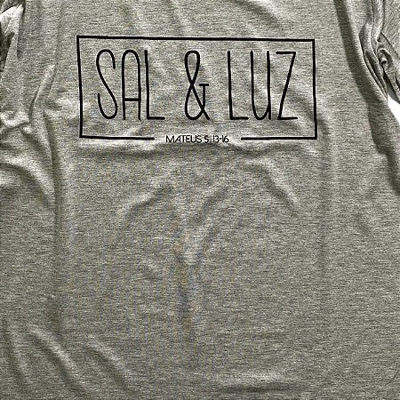 vestidos sal da terra