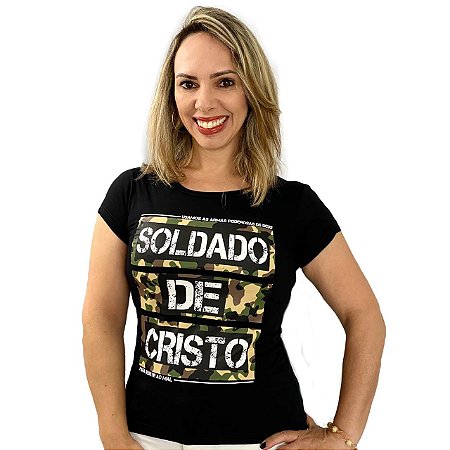 Soldado De Cristo Tedy Camisetas soldado de cristo tedy camisetas