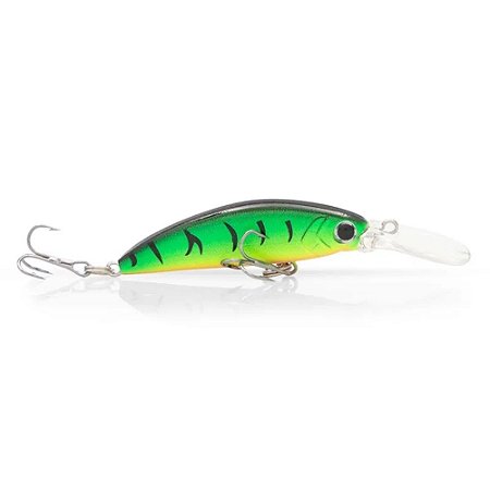 Isca Artificial Spectra 56 Maruri
