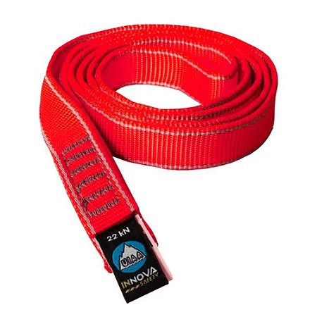 Fita Anel 150 cm Inova Safety