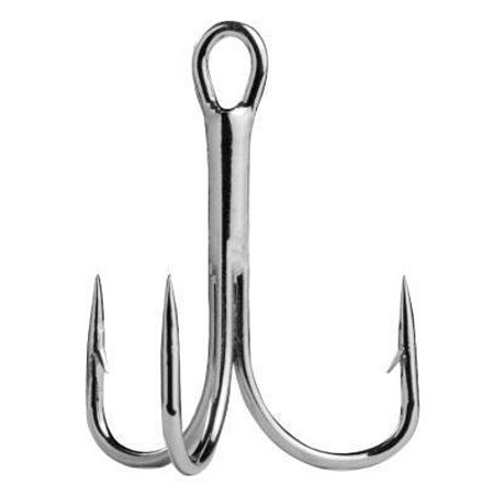 Anzol Garateia Marine Sports