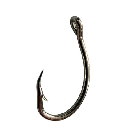 Anzol 92676 Marine Sports