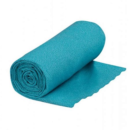 Toalha Airlite Towel Small Sea to Summit