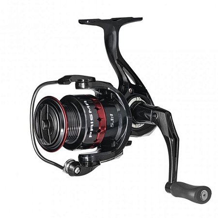 Molinete Prisma 6000 FD Marine Sports